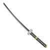 Lawova katana "SWORD OF TRAFALGAR LAW" One Piece