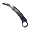 Vystřelovací karambit "HIDDEN STING"