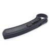 Vystřelovací karambit "HIDDEN STING"