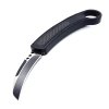 Vystřelovací karambit "HIDDEN STING"