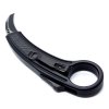 Vystřelovací karambit "HIDDEN STING"