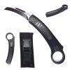 Vystřelovací karambit "HIDDEN STING"