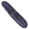 Sada vrhacích nožů "NINJA KUNAI" 12 ks.