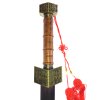 Čínský těžký meč „CHINESE ROYALTY“ jian