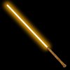 HQ světelný meč "VALENTHYNE FARFALLA" Plně kontaktní! Multi-COLOR!!!