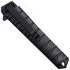 Zavírací nůž tanto "SHADOW BLADE"