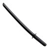 Katana "O WAKIZASHI BOKKEN" Cold Steel