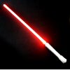 Světelný meč "BEN SOLO" Plně kontaktní! Multi-color!!! II. jakost