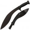 Masivní Khukri "KUKRI PLUS" COLD STEEL