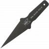 Malý vrhací nůž "BLACK FLY" COLD STEEL