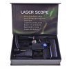 Zelený laser "SNIPER" <532nm.