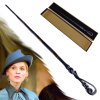 Kouzelnická hůlka "FLEUR DELACOUR" Harry Potter