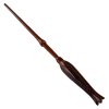 Kouzelnická hůlka "LUNA LOVEGOOD" Harry Potter
