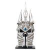 Limitovaná sada "LICH KING" Warcraft