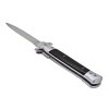 Vyhazovací nůž "CARLO FALCONE"