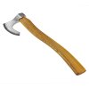 Vikingská jednoruční sekera "FJORD AXE"
