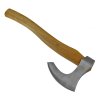 Vikingská jednoruční sekera "FJORD AXE"