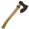 Vikingská jednoruční sekera "FJORD AXE"