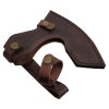 Vikingská jednoruční sekera "FJORD AXE"