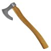 Vikingská jednoruční sekera "FJORD AXE"