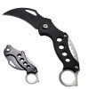 Zavírací karambit "SMALL CLAW" EDC knife