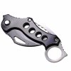 Zavírací karambit "SMALL CLAW" EDC knife