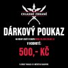 Poukaz500