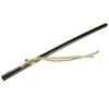 HQ Katana "KILL BILL - HATTORI HANZO"