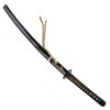 HQ Katana "KILL BILL - HATTORI HANZO"