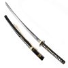 KILL BILL 2 2