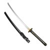 Katana "FUUTON"