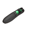 P1116526 removebg preview