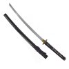 Samurajský meč "LEGEND OF JAPAN" s výbavou