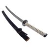 Samurajský meč "AMIDAMARU" s výbavou