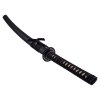Samurajská katana "NEKOMATA" s výbavou