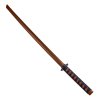 Dřevěný Bokken "ENSHU" tréninkový meč