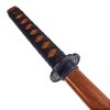 Dřevěný Bokken "ENSHU" tréninkový meč
