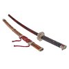 Katana  "YONGLI SWORD" - Sekiro