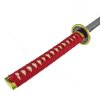 wado ichimonjin red 6