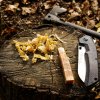 Smolné dřívko "FATWOOD" na podpal | bushcraft / survival