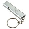 Signální píšťalka "EDC WHISTLE" na klíče