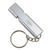 Signální píšťalka "EDC WHISTLE" na klíče