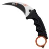 Karambit "CLAW OF T-REX" autotronik (CS:GO edice)