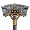 Thorovo kladivo "MJOLNIR" Assassin's Creed Valhalla