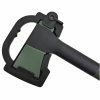 Outdoorová sekera "WILD AXE" s pouzdrem
