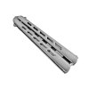 Tréninkový Balisong "SILVER PRACTICE" tupý