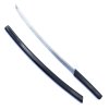 Skrytá katana "SHINOBI"katana bez záštity shinobi