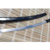 Skrytá katana "SHINOBI"katana bez záštity shinobi