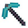 Minecraft diamantový krumpáč "DIAMOND PICKAXE"