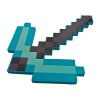 Minecraft diamantový krumpáč "DIAMOND PICKAXE"